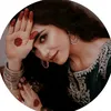@ L@iLA SABA 🖤 - @ifeee133 - TikTok