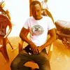 abdoulguelilasaba - @abdoulguelilasaba - TikTok