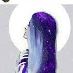 bayan♡ - @lilasabalhija - Instagram
