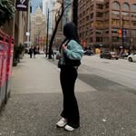 Durrani - @lila__saba__ - Instagram