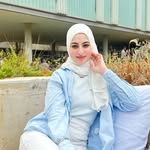 𝙻 𝙸 𝙻 𝙰 𝚂 - @lilasababse1 - Instagram