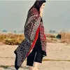 Laila SaBa - @laila.saba7 - TikTok
