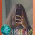 Laila Saba - Facebook
