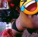 Laila Saba - Facebook