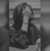 Laila Saba - Facebook