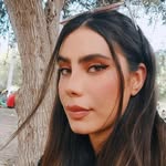 Lila__sabahi - @lila__sabahi - Instagram