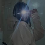lila - @lila_saba_1385 - Instagram