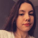 lila❤ - @lilasabatier - Instagram