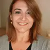Lila Q. Sampaio - @lilassaba - TikTok