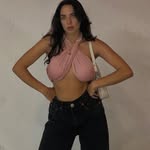 Lila Sa Barreto - @lilasa.barreto - Instagram