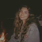 Lila Sa Barreto Ervin - @lilaer.sabarreto - Instagram