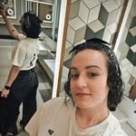 Lila Saba - @lila_sb91 - Instagram