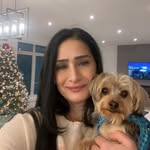 Lila Saba - @lilasaba - Instagram