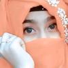 Lila saba - @user35596038359lilasaba1 - TikTok