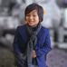 'Lila Saban - Facebook