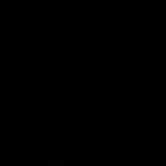 لیلا - @lila_sabani - Instagram