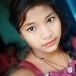 Lila Sabar - @lilasabar96 - Instagram
