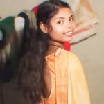 LILA💘KIUT🌺🥀🔥 - @lila_sabar_999 - Instagram