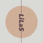 لـيـلاس - @lilas__abaya - Instagram