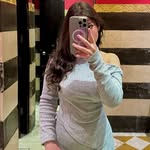 @lilas_a_baba - Instagram