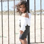 𝐋𝐢𝐥𝐚𝐬 𝐀𝐛𝐚𝐬𝐢 - @lilas.abasi - Instagram