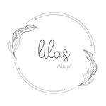 Lilas Abaya - @lilasabaya - Instagram