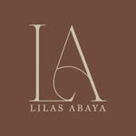 lilas🎀✨ - @lilas.abaya.12 - Instagram