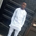 @lilasaba200 - Instagram