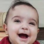 lila.sabagi - @lila.sabagi - Instagram