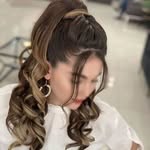 @lilasabaii8900 - Instagram