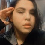 pv - @lila_sabahi - Instagram