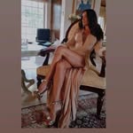 Sabarioti Lila - @lilasabarioti - Instagram