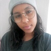 Leilah Sampson - @leilahsampson - TikTok