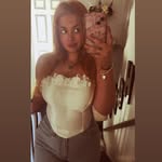♡︎𝓛𝓲𝓵𝓪𝓱-𝓡𝓸𝓼𝓮 𝓼𝓪𝓾𝓷𝓭𝓮𝓻𝓼 - @lilahsaunders.x - Instagram