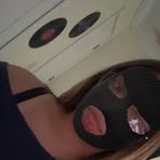Layla Saunders - Facebook