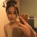 Leila Saunders - Facebook