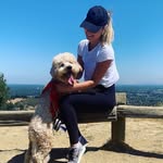 @lila.saunders1 - Instagram