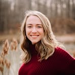 Lila Saunders - Facebook