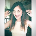 Lila saunders - @lila.saunders20 - Instagram