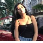 Lila Saunders - @sokuvoho - Instagram