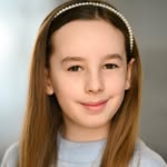 Lila Saunders - @lila___saunders - Instagram