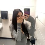 Lilas Aunders😝 - @lilas.aunders - Instagram