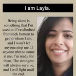 Layla Schmidt - Facebook