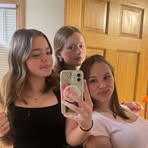 Layla Schmidt - Facebook