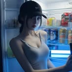 Leila Schmidt - Facebook