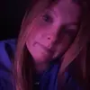 Lila - @lila._schmidt - TikTok