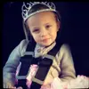 lila - @lila.schmidttt - TikTok