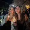 Lila - @lila_schmidt8 - TikTok