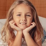 Lila - @lila_schmidt_ - Instagram