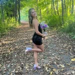 lila - @lilaschmidt_ - Instagram